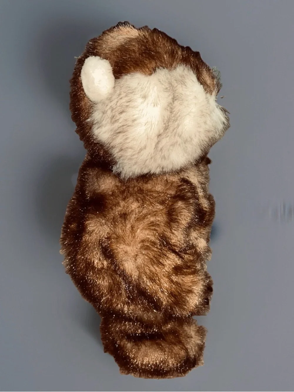 Working Original Gemmy 2000 Gopher Caddyshack Sings & Dances to “I’m Alright”